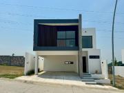 Casa en Venta Lomas del Dorado