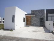 Casa en Venta Lomas del Dorado