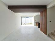 Casa en venta Lomas del Dorado