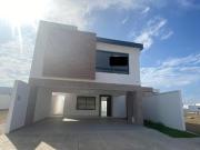 CASA EN VENTA LOMAS DEL DORADO