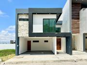 Casa en Venta Lomas del Dorado