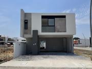 Casa en Venta Lomas del Dorado