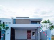 Casa en Venta Lomas del Dorado, Boca del Rio