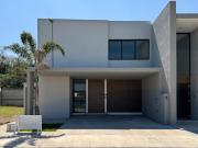 Casa en Venta Lomas del Dorado Boca del Río