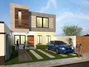 Casa en Venta Lomas del Dorado Boca del Río