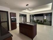 Casa en Venta Lomas del Dorado, Boca del Río