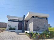 Casa en Venta Lomas del Dorado Boca del Rio Veracruz