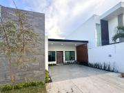 Casa en Venta LOMAS DEL DORADO BOCA DEL RIO VERACRUZ