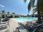 Casa en Venta lomas del Dorado Boca del Rio Veracruz