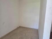 Casa en venta Lomas del Dorado Lote 5