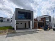 CASA EN VENTA LOMAS DEL DORADO | ARLETTE FLORES
