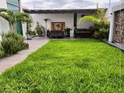 CASA EN VENTA LOMAS DEL ENCANTO, TEPIC, NAYARIT
