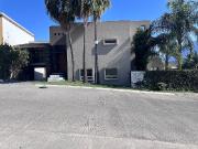 CASA EN VENTA LOMAS DEL HIPICO