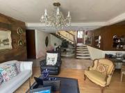 CASA EN VENTA, LOMAS DEL HUIZACHAL