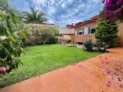 Casa en venta, Lomas del Huizachal