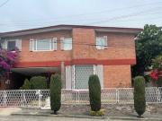 CASA EN VENTA, LOMAS DEL HUIZACHAL