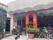 CASA EN VENTA, LOMAS DEL HUIZACHAL, NAUCALPAN