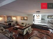 Casa en Venta Lomas del M?rmol