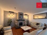 Casa en Venta Lomas del M?rmol