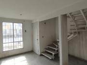 Casa en venta Lomas Del Manantial, Xochitepec, Morelos