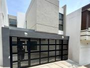 Casa en venta Lomas del Mar Boca del Rio Veracruz