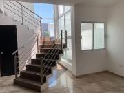 Casa en venta Lomas del Mar, Riviera Veracruzana, Alvarado