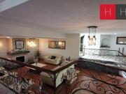 Casa en Venta Lomas del Mármol