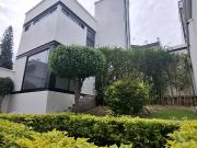 Casa en Venta Lomas del Mármol Puebla