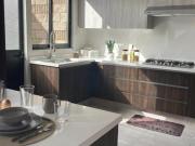 Casa en Venta Lomas del Marques