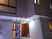 Casa en VENTA Lomas del Marques 4