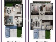 Casa en Venta Lomas del Marques Bernardo Quintana 4