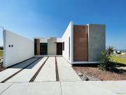 Casa en Venta Lomas del Mediterráneo