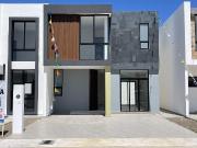 Casa en Venta Lomas del Mediterráneo