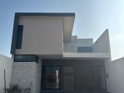 CASA EN VENTA LOMAS DEL MEDITERRÁNEO