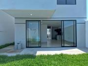 Casa en Venta Lomas del Mediterráneo, Alvarado, Ver