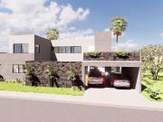 Casa en Venta Lomas del Mediterraneo Riviera Veracruzana