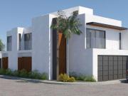 Casa en Venta Lomas del Mediterraneo Riviera Veracruzana