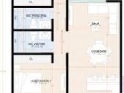 Casa en Venta Lomas del Mediterráneo, Riviera Veracruzana