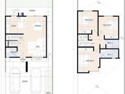 Casa en Venta Lomas del Mediterráneo, Riviera Veracruzana
