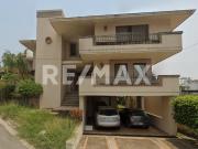 Casa en Venta, Lomas del Mirador