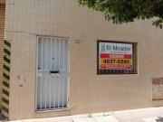 Casa en venta Lomas del Mirador