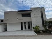 Casa en venta Lomas del Molino