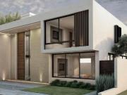 CASA EN VENTA LOMAS DEL MOLINO