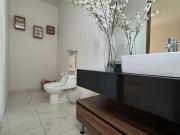 CASA EN VENTA LOMAS DEL MOLINO