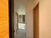 CASA EN VENTA, LOMAS DEL MOLINO 1, LEON,GTO. NM3