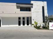 Casa en venta Lomas del Molino