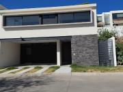 Casa En Venta Lomas Del Molino 2 Le?n Guanajuato