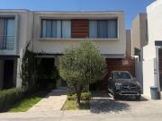 Casa En Venta Lomas Del Molino 2, León Guanajuato