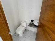 Casa En Venta Lomas Del Molino 2 León Guanajuato