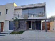 Casa en Venta, Lomas del Molino